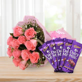 Pinky-treat-_PinkRosesandChocolates